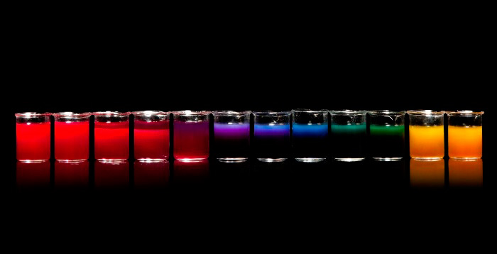 modernist cuisine red cabbage pH