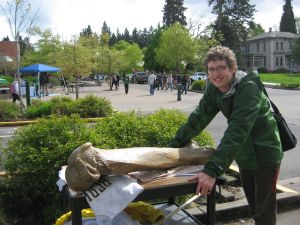 kyle elephant femur 24Apr2014 IMG_0062