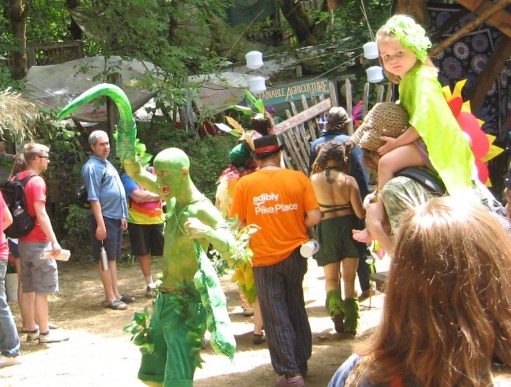 green man IMG_0462 crop