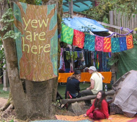 yew are here IMG_0457 crop