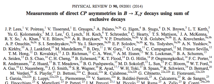 Screen Shot 2015-02-08 at 3.15.46 PM