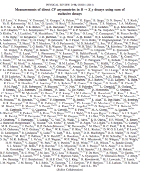 Screen Shot 2015-02-08 at 3.16.16 PM