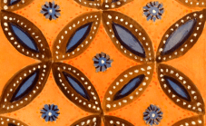 pattern illustration rpAug2015