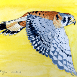 When is an ethics course not an ethics course?