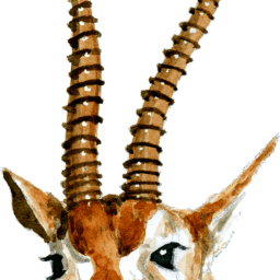 How I learned to stop worrying and love tuition increases. (Not really.)