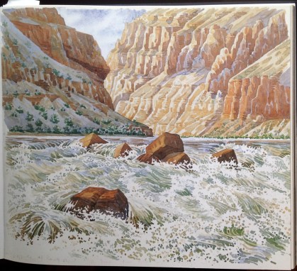 foster_river_IMG_3336