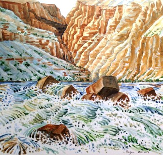 river_based_on_foster_3Mar2017_lighten