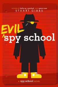evil_spy_school_17571236
