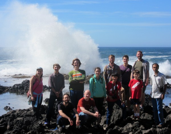 GroupPhoto_CapePerpetua_10Sept2017_crop