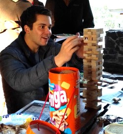 Phil_Jenga_Oct2017