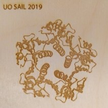 SAIL_CTBproteinEtched_July2019