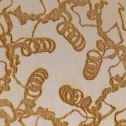 Etching proteins — SAIL recap, 2019