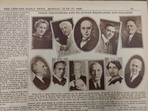 IMG_20191130_134719268