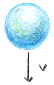 falling_drop_Feb2020