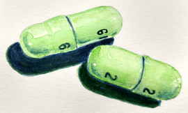 antibiotic_capsules_2May2020