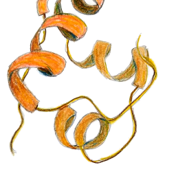 Two graphs about on-line learning