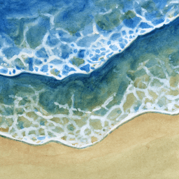 Comments on “Ten common statistical mistakes…”: #3