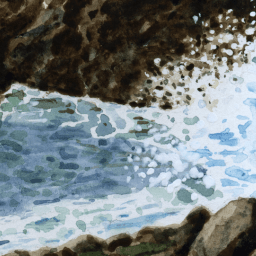 Comments on over-interpreting results, correlation and causation, and concluding remarks — “Ten common statistical mistakes…” #9-10