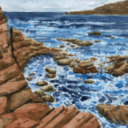 Comments on “p-Hacking (Flexibility of Analysis)” — “Ten common statistical mistakes…” #7