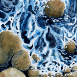 Comments on “Failure to Correct for Multiple Comparisons” — “Ten common statistical mistakes…” #8