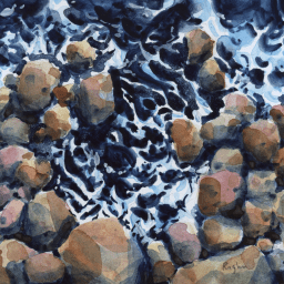 Comments on “Circular Analysis” — “Ten common statistical mistakes…” #6