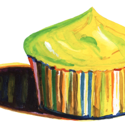 Course Recap: Physics of Solar and Renewable Energies, Spring 2021