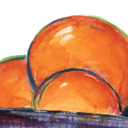 When Should You Make a Plot of p-values? Never.