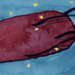 Can a brainless bacterium navigate? (What is biophysics? #3)