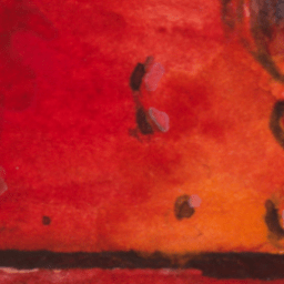 Majors at [Your Ad Here] U. of Oregon, 2011-2021