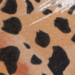 “Eighty percent of success is showing up” — Physics of Energy and the Environment, Winter 2023