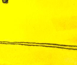 Is Our University President Poorly Paid?