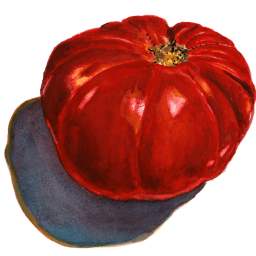 Some data on homework and its correlations