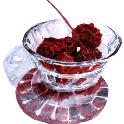 Reading Like It’s 1937