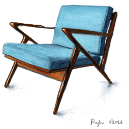 Space mirrors, solar panels, fools, and their money